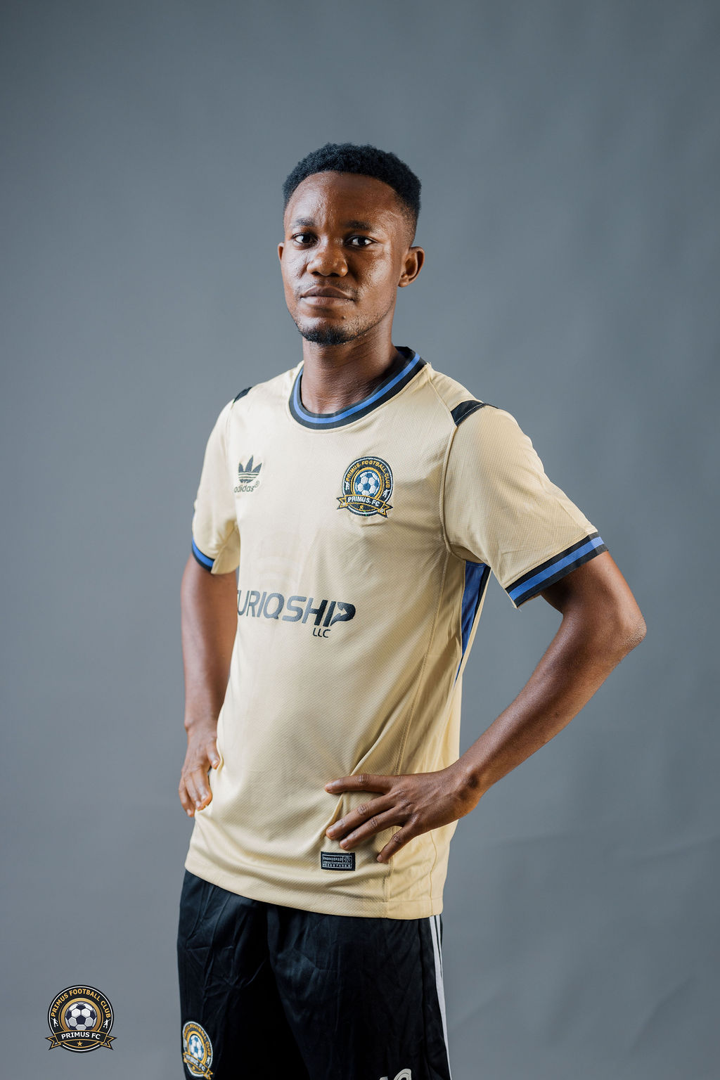 Injury Update: Rodriguez Expected Back Next Month